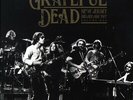 SEALED NEW LP Grateful Dead - New Jersey Broadcast 1977 Volume 1