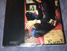 Vintage Todd Rundgren Runt The Ballad ROCK 1970 12