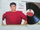 Juan Gabriel Recuerdos II Ariola 1984 - LP Vinilo 12