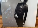 lp laura pergolizzi forever for now