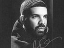 Drake-SCORPION (GATE) (UK IMPORT) VINYL LP NEW