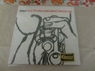 Analogue Productions Miles Davis Quintet - Cookin' 200g Mono LP # 448 Sealed