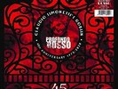 Simonetti Claudio Goblin-Profondo Rosso 45Th Anniversar VINYL NEW