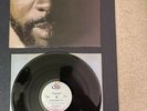 Jamal Plays Jamal LP Ahmad Jamal First Pressing T-459 20th Century VG+