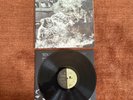 RAGE AGAINST THE MACHINE XX 20TH ANNIVERSARY 180 Gram Vinyl LP Record