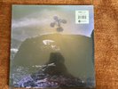 Hum - Inlet [New Vinyl LP] Gatefold LP Jacket