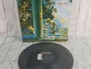 LP Dalis Car The Waking Hour Paradox  DOXLP 1 UK 1984 AVANT GARDE ROCK