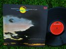 SENSATIONS FIX   FRAGMENTS OF LIGHT Ash Ra HAWKWIND Floyd PSYCH Prog KRAUTROCK