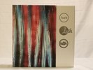 Lush - Origami