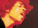 `Jimi Hendrix Experience, The`-Electric Ladyland VINYL LP NEU