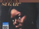Freddie Roach Brown Sugar LTD. HQ-VINYL NEW OVP Blue Note Vinyl LP