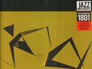 Miles Davis Relaxin HQ-VINYL NEW OVP Jazz Wax Records Vinyl LP