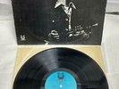 Rare Jazz Vinyl LP WOODY SHAW The Moontrane 1975 Muse Records # MR 5058 Stereo
