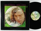 Van Morrison - Astral Weeks LP - Warner Bros.