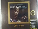 Miles Davis 