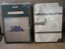 Rare Jimi Hendrix Box Set