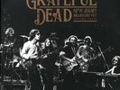 SEALED NEW LP Grateful Dead - New Jersey Broadcast 1977 Volume 3