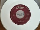 BEATLES 45  NEW  1994 