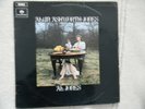 Alun Ashworth-Jones Al Jones 0riginal 1969 acid folk 
