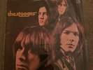 The Stooges LP 1st 1969 Pressing Electra EKS-74051 - Very Good Vinyl & Cover