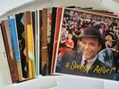 Frank Sinatra Vinyl The Capitol Years 20 LP Records Ltd. Ed. Set 1984 - UNPLAYED