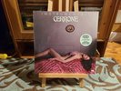 The Classics / Best Of Instrumentals by Cerrone (Record, 2021)