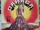 RARE Fatimah Razak 1974 MALAY FUNK SOUL POP DISCO GROOVY LIFE EP killer DAHAGA