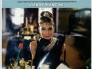 SEALED NEW LP Henry Mancini - Breakfast At Tiffany's