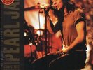 SEALED NEW LP Pearl Jam - Completely Unplugged: The Acoustic Broadcast