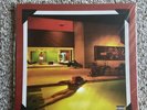 Master Piece Theater Gold Vinyl