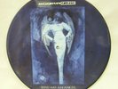 SCORPIONS   Send Me An Angel   1990 UK limited edition 4-track 12