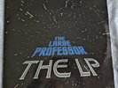 LARGE PROFESSOR - THE LP 2002 MAD SCIENTIST VG+