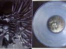 DANZIG 5 BLACKACIDEVIL GATEFOLD LP 12