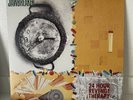 Jawbreaker : 24 Hour Revenge Therapy Reissue Red Vinyl