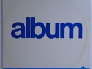 PUBLIC IMAGE LTD PIL ALBUM BRAZIL 1986 PROMO LP PRESS RELEASE SEX PISTOLS LYDON
