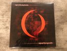 A Perfect Circle  Mer De Noms  Vinyl LP 2020 Reissued Rare. Opened. Never Played