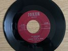 Connie Clark - My Sugar Baby Classic Uptempo NORTHERN SOUL Wigan Casino