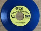 Carol And Gerri- How Can I Ever Find A Way NORTHERN SOUL Wigan Casino