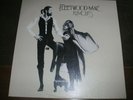 Fleetwood Mac Rumors LP