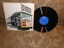 Thelonious Monk Alone in San Fransisco Riverside 312 MONO org pres VG++ 1959