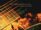 Red House Painters - Songs For A Blue Guitar 2LP (Mint Factory Sealed Vinyl 