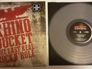 Rhino Bucket The Last Real Rock´N´ Roll LP Vinyl Record new