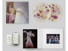 FLORENCE + THE MACHINE - HIGH AS HOPE. 2 x PICTURE DISC BOX SET. NEW / UNSEALED