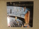 Van Der Graaf Generator Pawn Hearts Vinyl Lp