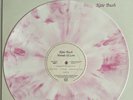 KATE BUSH -Hounds Of Love- Rare Canadian Pink/White Marbled Vinyl (Record)