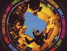 Jamie T - Kings  Queens - Vinyl Record.. - G970G