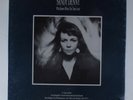 SANDY DENNY Who Knows Where... HANNIBAL HNBX-5301 4XLP boxset SEALED   