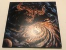 Monster Magnet-Last Patrol 2 x LP Ex