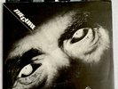 THE CURE -Killing An Arab- Rare Fiction 1979 7” In Picture Sleeve (Vinyl Record)