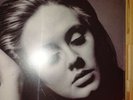 ADELE 
